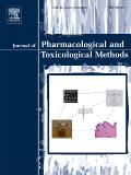 Journal of Pharmacological and Toxicological Methods《药理学与毒理学方法杂志》