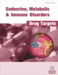 Endocrine, Metabolic & Immune Disorders-Drug Targets（或：ENDOCRINE METABOLIC & IMMUNE DISORDERS-DRUG TARGETS）《内分泌,代谢与免疫疾病-药物靶点》