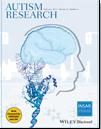 Autism Research《自闭症研究》