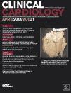 Clinical Cardiology《临床心脏病学》