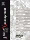 Waste Management《废物管理》