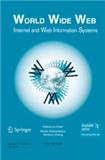 World Wide Web-Internet and Web Information Systems《万维网-互联网和网络信息系统》