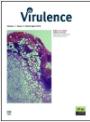 Virulence《毒力》