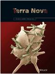 Terra Nova《特拉诺瓦》