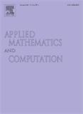 Applied Mathematics and Computation《应用数学与计算》