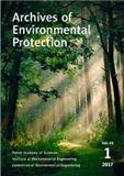 Archives of Environmental Protection《环境保护档案》