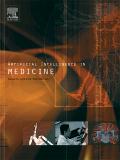 Artificial Intelligence in Medicine《医学人工智能》