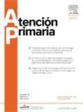 Atención Primaria（或：ATENCION PRIMARIA）《初级保健》