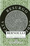 Bernoulli《伯努利》