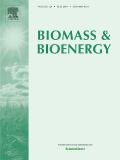 Biomass & Bioenergy《生物质与生物能源》