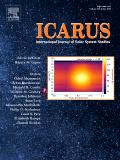 Icarus《伊卡洛斯》