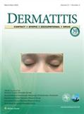 Dermatitis《皮炎》