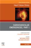 HEART FAILURE CLINICS《心力衰竭临床》