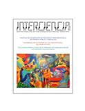 Interciencia