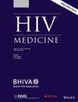 HIV Medicine《艾滋病药物》