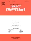 International Journal of Impact Engineering《国际冲击工程杂志》