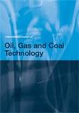International Journal of Oil, Gas and Coal Technology（或：International Journal of Oil Gas and Coal Technology）《国际油气和煤炭技术杂志》