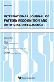 International Journal of Pattern Recognition and Artificial Intelligence《国际模式识别与人工智能杂志》