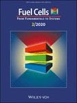 Fuel Cells《燃料电池》