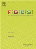 Future Generation Computer Systems-The International Journal of eScience《未来一代计算机系统: 国际电子科学杂志》