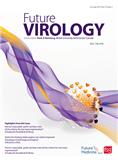 Future Virology《未来病毒学》