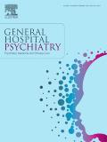 General Hospital Psychiatry《综合医院精神病学》