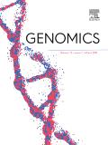 Genomics《基因组学》
