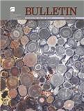Geological Society of America Bulletin（或：Bulletin of the Geological Society of America）《美国地质学会通报》