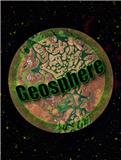 Geosphere《地圈》