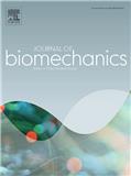 Journal of Biomechanics《生物力学杂志》