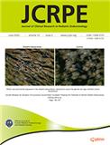 Journal of Clinical Research in Pediatric Endocrinology《小儿内分泌临床研究杂志》
