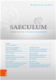 Saeculum《世纪》