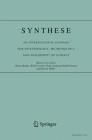 Synthese《综合》
