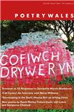Poetry Wales《威尔士诗歌》