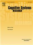 Cognitive Systems Research《认知系统研究》