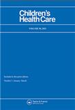 Children's Health Care（或：CHILDRENS HEALTH CARE）《儿童保健》