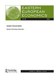 Eastern European Economics《东欧经济学》