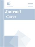 中国钢铁工业统计快报（内刊）