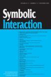Symbolic Interaction《符号互动》