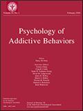 Psychology, Crime & Law（或：PSYCHOLOGY CRIME & LAW）《心理学，犯罪与法律》