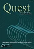 Quest《探索》