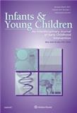 Infants & Young Children《婴幼儿》
