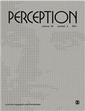 Perception《知觉》
