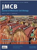 分子细胞生物学报（英文版）（Journal of Molecular Cell Biology）（OA期刊）（原：实验生物学报）
