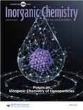 Inorganic Chemistry《无机化学》
