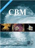 Cahiers de Biologie Marine《海洋生物学杂志》