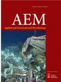 Applied and Environmental Microbiology《应用与环境微生物学》