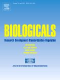 Biologicals《生物制品》