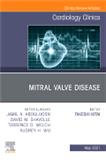 Cardiology Clinics《心脏病诊疗》