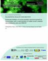 Brazilian Journal of Medical and Biological Research《巴西医学与生物研究杂志》